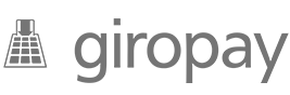 Giro