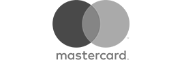 Master