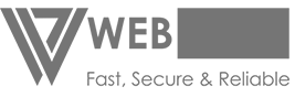 Webpayz