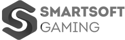 Smartsoft