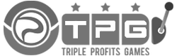 TPG