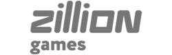 Zillion