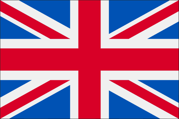 en-flag-icon